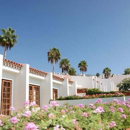 Island Village Playa de las Americas (Tenerife) Exterior foto